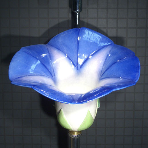 писсуар купить